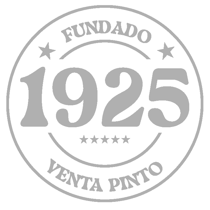 Venta Pinto 1 Logo venta pinto 2
